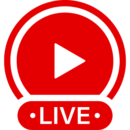 Feet Raceplay | Live Webcam Shows & Interactive Adult Entertainment